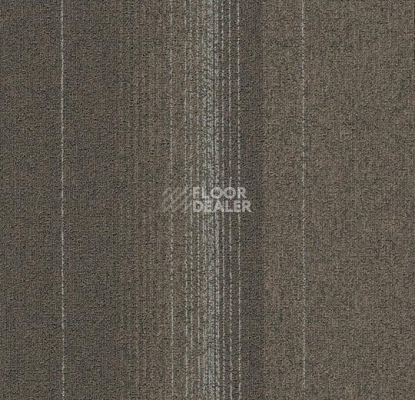 Ковровая плитка Tessera Create Space 2 2804 Greige фото 1 | FLOORDEALER